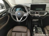  Bmw  X3  xDrive30e (120 kW) (PHEV) 200kW/272pk  5D/P Auto-8 #5