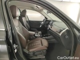  Bmw  X3  xDrive30e (120 kW) (PHEV) 200kW/272pk  5D/P Auto-8 #7