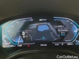  Bmw  X3  xDrive30e (120 kW) (PHEV) 200kW/272pk  5D/P Auto-8 #9