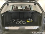  Bmw  X3  xDrive30e (120 kW) (PHEV) 200kW/272pk  5D/P Auto-8 #8