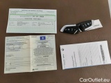  Bmw  X3  xDrive30e (120 kW) (PHEV) 200kW/272pk  5D/P Auto-8 #11