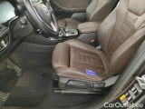  Bmw  X3  xDrive30e (120 kW) (PHEV) 200kW/272pk  5D/P Auto-8 #15