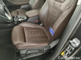  Bmw  X3  xDrive30e (120 kW) (PHEV) 200kW/272pk  5D/P Auto-8 #16
