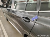  Bmw  X3  xDrive30e (120 kW) (PHEV) 200kW/272pk  5D/P Auto-8 #19