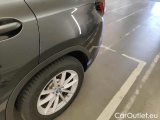  Bmw  X3  xDrive30e (120 kW) (PHEV) 200kW/272pk  5D/P Auto-8 #20