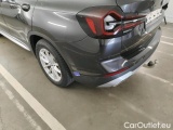  Bmw  X3  xDrive30e (120 kW) (PHEV) 200kW/272pk  5D/P Auto-8 #24