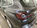  Bmw  X3  xDrive30e (120 kW) (PHEV) 200kW/272pk  5D/P Auto-8 #28