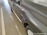  Bmw  X3  xDrive30e (120 kW) (PHEV) 200kW/272pk  5D/P Auto-8 #30