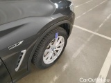  Bmw  X3  xDrive30e (120 kW) (PHEV) 200kW/272pk  5D/P Auto-8 #31