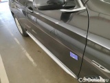  Bmw  X3  xDrive30e (120 kW) (PHEV) 200kW/272pk  5D/P Auto-8 #34
