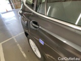  Bmw  X3  xDrive30e (120 kW) (PHEV) 200kW/272pk  5D/P Auto-8 #37