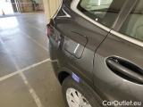  Bmw  X3  xDrive30e (120 kW) (PHEV) 200kW/272pk  5D/P Auto-8 #39
