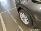  Bmw  X3  xDrive30e (120 kW) (PHEV) 200kW/272pk  5D/P Auto-8 #41