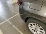  Bmw  X3  xDrive30e (120 kW) (PHEV) 200kW/272pk  5D/P Auto-8 #44