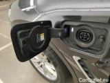  Bmw  X3  xDrive30e (120 kW) (PHEV) 200kW/272pk  5D/P Auto-8 #49