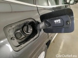  Bmw  X3  xDrive30e (120 kW) (PHEV) 200kW/272pk  5D/P Auto-8 #48