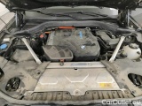  Bmw  X3  xDrive30e (120 kW) (PHEV) 200kW/272pk  5D/P Auto-8 #50