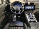  DS  DS7 DS 7 Crossback E-Tense Rivoli (PHEV) 165kW/225pk  5D/P Auto-8 #5