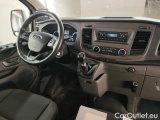 Ford  Transit  CUSTOM 340S FOU SWB DSL 2.0 TDCi L1H1 Trend 96kw/130pk 5D/P M6 #5