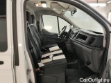  Ford  Transit  CUSTOM 340S FOU SWB DSL 2.0 TDCi L1H1 Trend 96kw/130pk 5D/P M6 #7