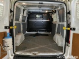  Ford  Transit  CUSTOM 340S FOU SWB DSL 2.0 TDCi L1H1 Trend 96kw/130pk 5D/P M6 #8