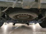  Ford  Transit  CUSTOM 340S FOU SWB DSL 2.0 TDCi L1H1 Trend 96kw/130pk 5D/P M6 #10