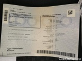  Ford  Transit  CUSTOM 340S FOU SWB DSL 2.0 TDCi L1H1 Trend 96kw/130pk 5D/P M6 #12