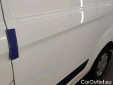  Ford  Transit  CUSTOM 340S FOU SWB DSL 2.0 TDCi L1H1 Trend 96kw/130pk 5D/P M6 #14
