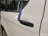  Ford  Transit  CUSTOM 340S FOU SWB DSL 2.0 TDCi L1H1 Trend 96kw/130pk 5D/P M6 #17