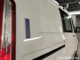  Ford  Transit  CUSTOM 340S FOU SWB DSL 2.0 TDCi L1H1 Trend 96kw/130pk 5D/P M6 #22