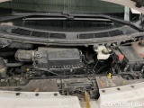  Ford  Transit  CUSTOM 340S FOU SWB DSL 2.0 TDCi L1H1 Trend 96kw/130pk 5D/P M6 #24