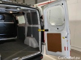  Ford  Transit  CUSTOM 340S FOU SWB DSL 2.0 TDCi L1H1 Trend 96kw/130pk 5D/P M6 #25