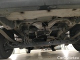  Ford  Transit  Custom 280S 2.0TD/96Kw A6 FWD Trend 96kW/130pk  4D/P Auto-6 - CO2 indicatief #10