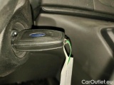 Ford  Transit  Custom 280S 2.0TD/96Kw A6 FWD Trend 96kW/130pk  4D/P Auto-6 - CO2 indicatief #13