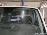  Ford  Transit  Custom 280S 2.0TD/96Kw A6 FWD Trend 96kW/130pk  4D/P Auto-6 - CO2 indicatief #23