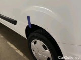  Ford  Transit  Custom 280S 2.0TD/96Kw A6 FWD Trend 96kW/130pk  4D/P Auto-6 - CO2 indicatief #27