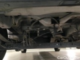  Ford  Transit  Custom 280S 2.0TD/96Kw A6 FWD Trend 96kW/130pk  4D/P Auto-6 - CO2 indicatief #31