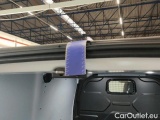  Ford  Transit  Custom 280S 2.0TD/96Kw A6 FWD Trend 96kW/130pk  4D/P Auto-6 - CO2 indicatief #33