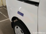  Ford  Transit  Custom 280S 2.0TD/96Kw A6 FWD Trend 96kW/130pk  4D/P Auto-6 - CO2 indicatief #48