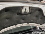  Ford  Transit  Custom 280S 2.0TD/96Kw A6 FWD Trend 96kW/130pk  4D/P Auto-6 - CO2 indicatief #54