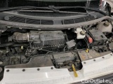  Ford  Transit  Custom 280S 2.0TD/96Kw A6 FWD Trend 96kW/130pk  4D/P Auto-6 - CO2 indicatief #55