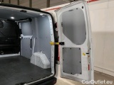  Ford  Transit  Custom 280S 2.0TD/96Kw A6 FWD Trend 96kW/130pk  4D/P Auto-6 - CO2 indicatief #58