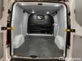 Ford  Transit  Custom 280S 2.0TD/96Kw A6 FWD Trend 96kW/130pk  4D/P Auto-6 - CO2 indicatief #8