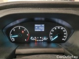  Ford  Transit  Custom 280S 2.0TD/96Kw A6 FWD Trend 96kW/130pk  4D/P Auto-6 - CO2 indicatief #9