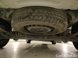  Ford  Transit  Custom 280S 2.0TD/96Kw A6 FWD Trend 96kW/130pk  4D/P Auto-6 - CO2 indicatief #10