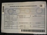 Ford  Transit  Custom 280S 2.0TD/96Kw A6 FWD Trend 96kW/130pk  4D/P Auto-6 - CO2 indicatief #12