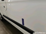  Ford  Transit  Custom 280S 2.0TD/96Kw A6 FWD Trend 96kW/130pk  4D/P Auto-6 - CO2 indicatief #22