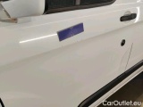  Ford  Transit  Custom 280S 2.0TD/96Kw A6 FWD Trend 96kW/130pk  4D/P Auto-6 - CO2 indicatief #21