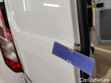  Ford  Transit  Custom 280S 2.0TD/96Kw A6 FWD Trend 96kW/130pk  4D/P Auto-6 - CO2 indicatief #25