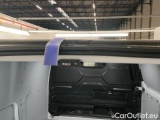  Ford  Transit  Custom 280S 2.0TD/96Kw A6 FWD Trend 96kW/130pk  4D/P Auto-6 - CO2 indicatief #29